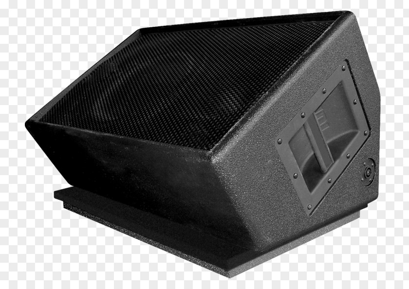 Bass Guitar Amplifier Subwoofer Acoustics Sound PNG