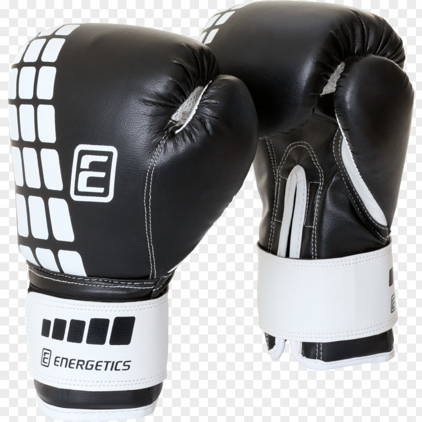 Boxing Gloves Glove Sporting Goods Punching & Training Bags PNG