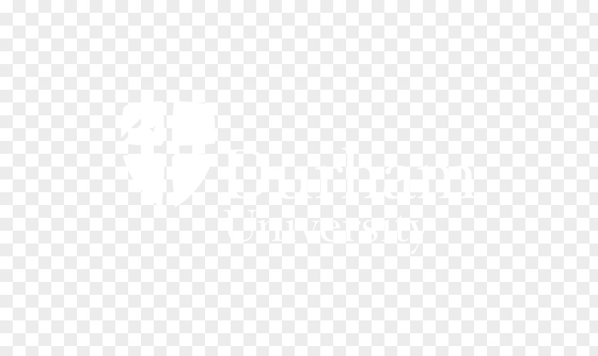 British University In Egypt Hotel White Computer Software PlayStation PNG