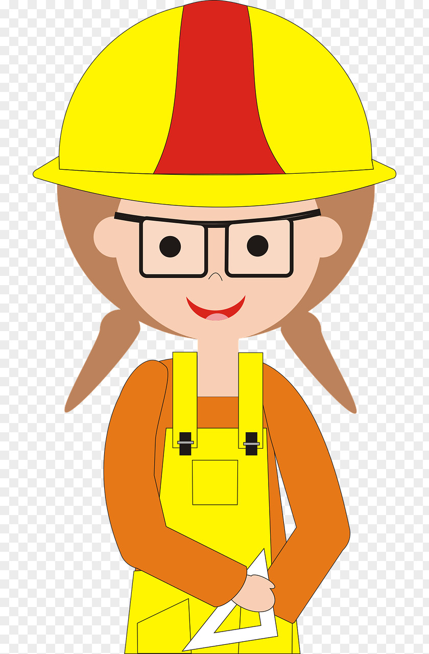 Construction Group Download PNG
