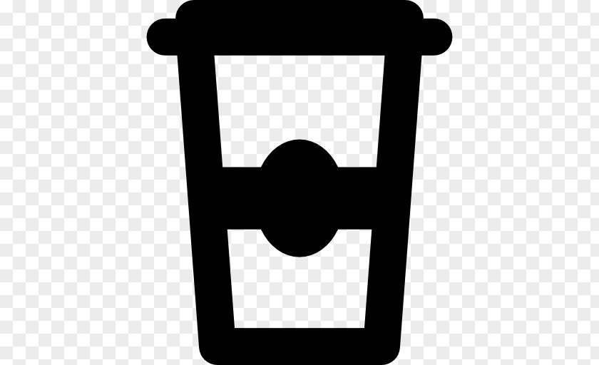 Cup PNG