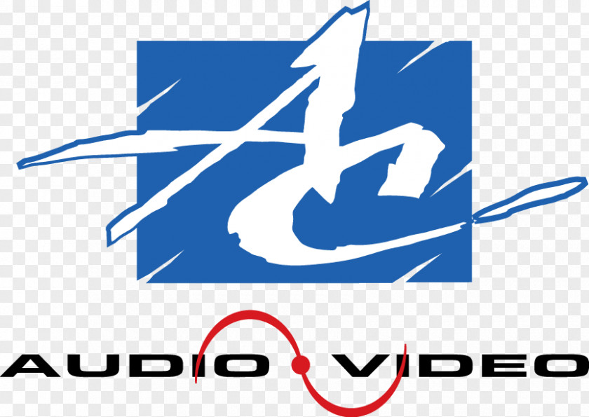 Design Parkersburg Vienna AC Signs And Designs A C Audio-Video PNG