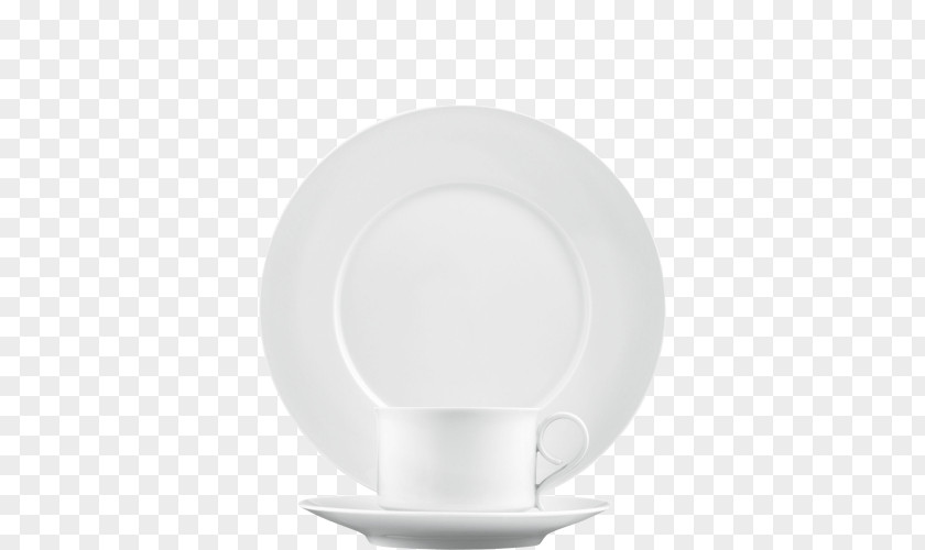 Design Product Cup Tableware PNG
