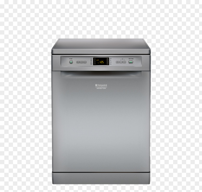 Ekmek Hotpoint LFF 8M121 Dishwasher Ariston Washing Machines PNG