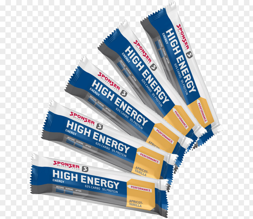 Energy Bar Sports & Drinks PowerBar Nutrition Calorie PNG