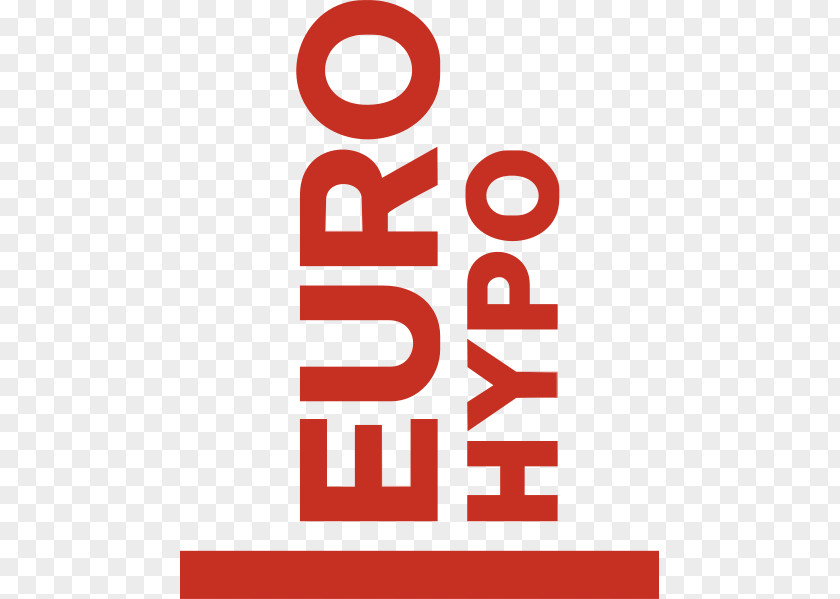 Eurohypo Logo Germany Dresdner Bank PNG