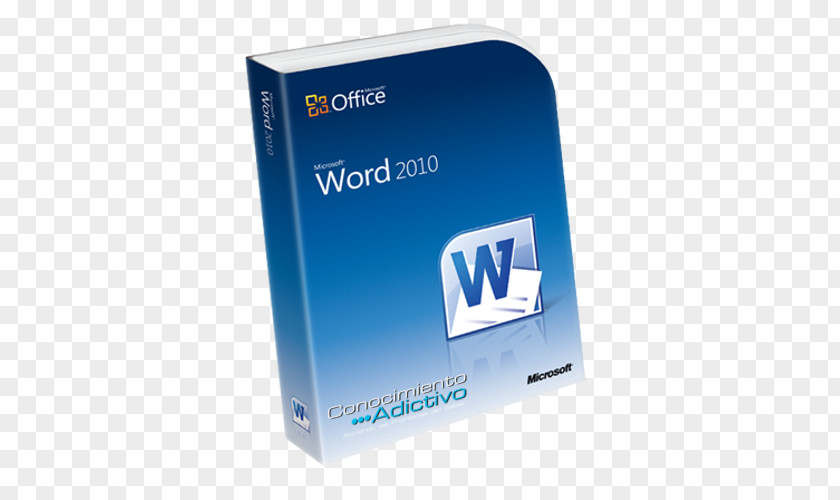 File Format Converter Office 2010 Microsoft Visio Word Corporation PNG