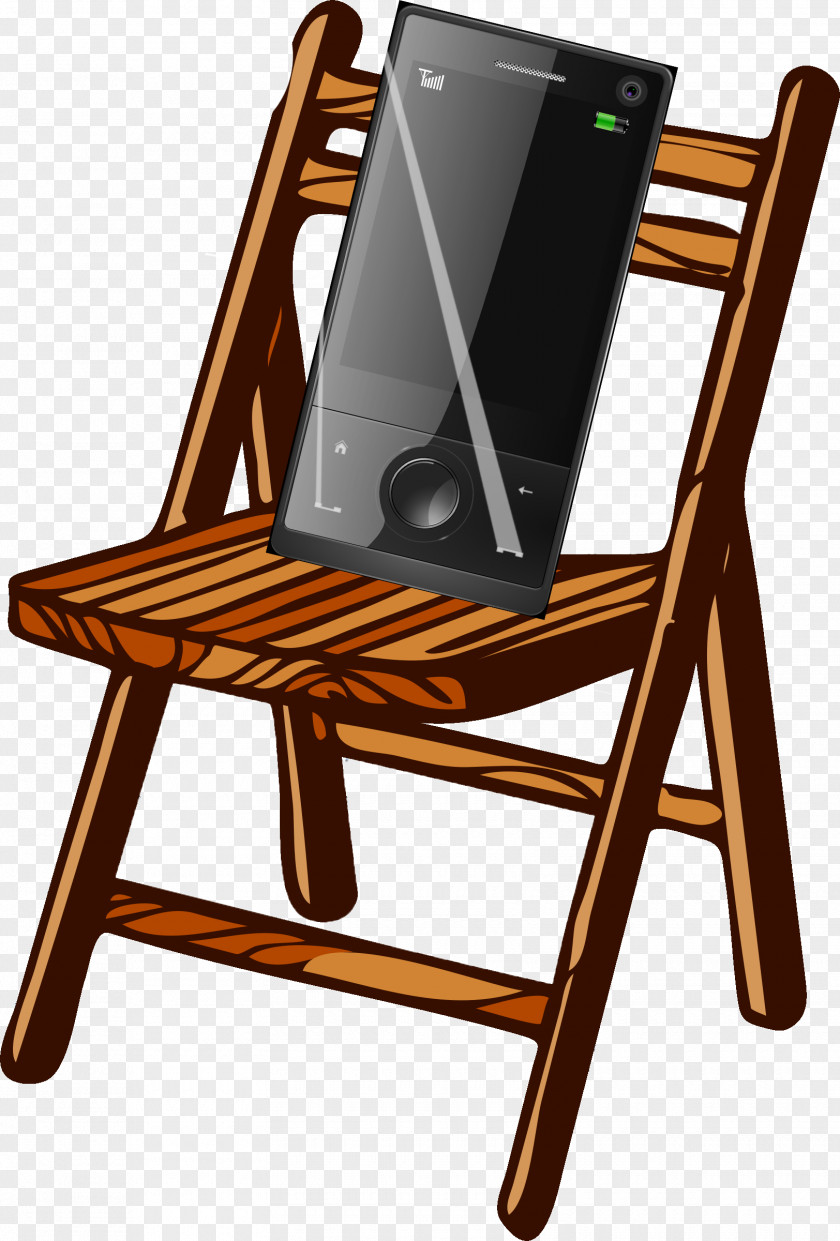Fold Summer Sale Bentwood Highchair Clip Art Chair Furniture PNG