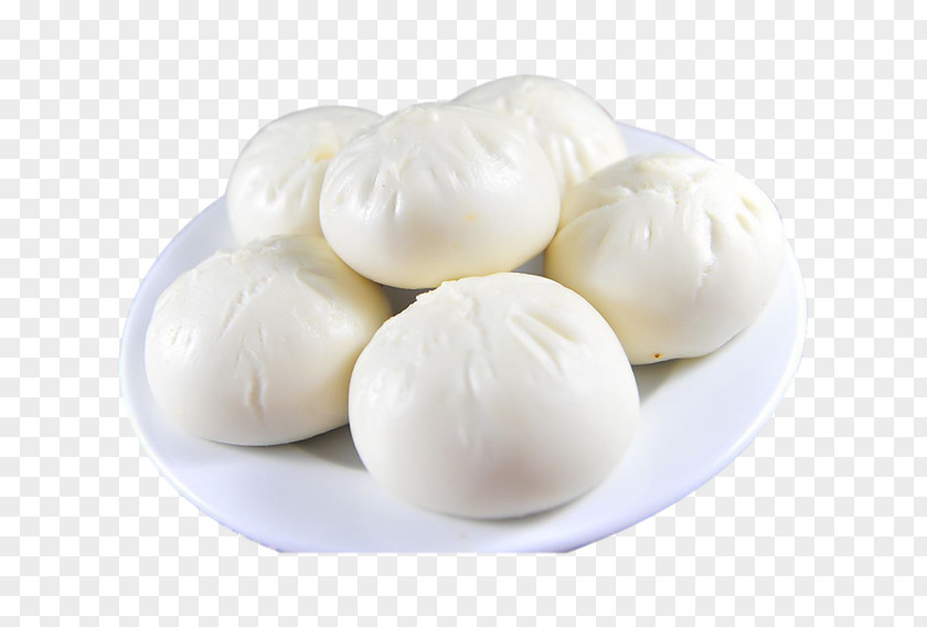 Food Buns Baozi Nikuman Mantou Cha Siu Bao Stuffing PNG