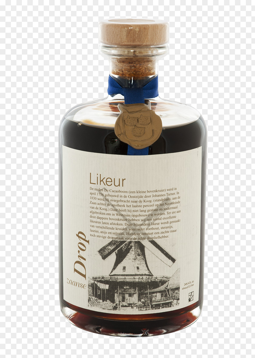 Fooling Around Night Liqueur Whiskey Product PNG