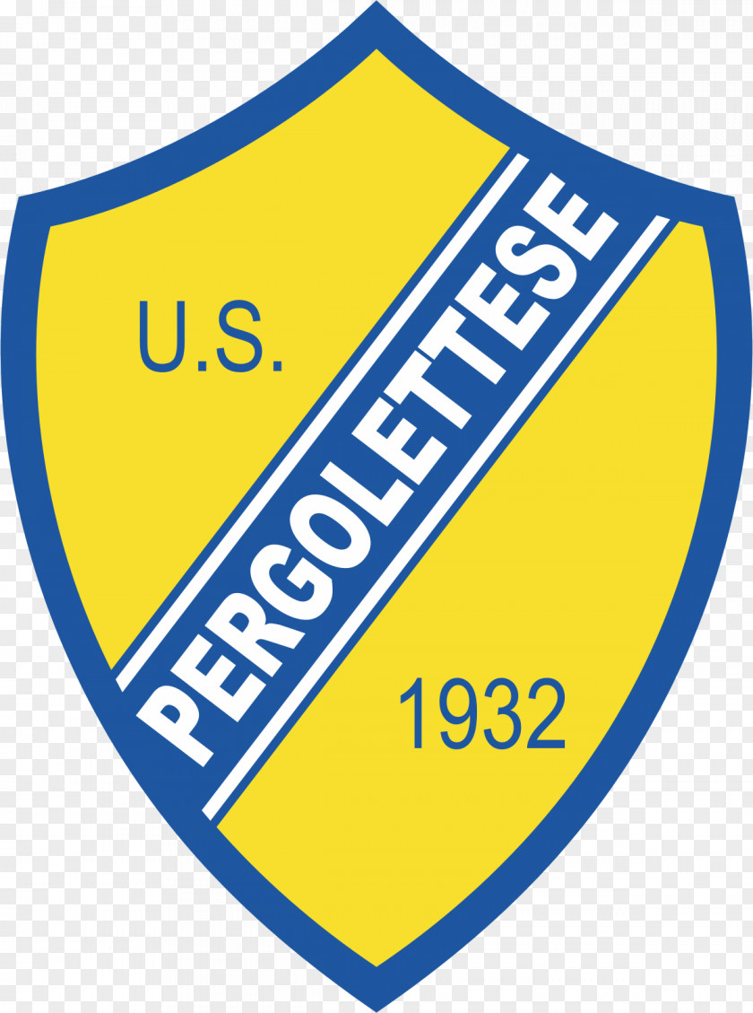 Football U.S. Pergolettese 1932 A.C. Crema 1908 Serie D PNG