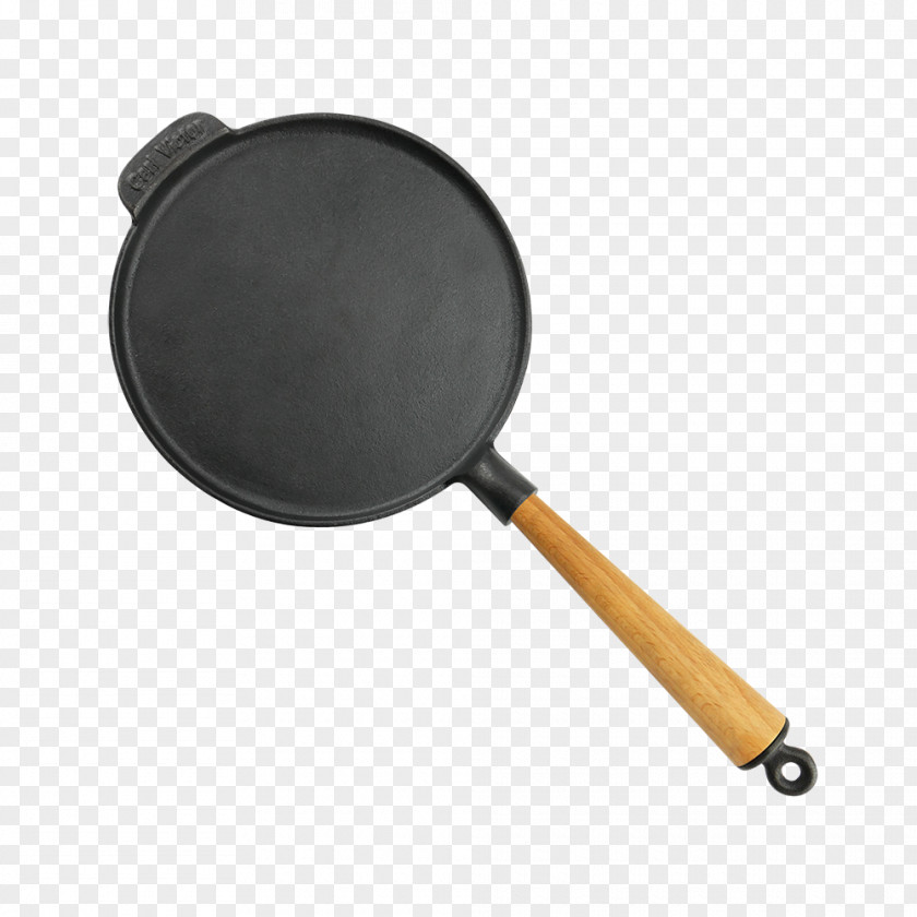 Frying Pan Cast Iron Induction Cooking Ranges Cookstore.se Outlet PNG