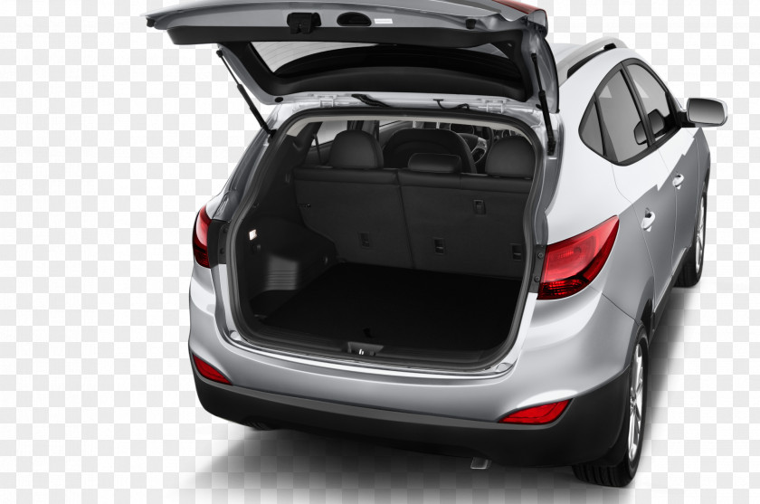 Hyundai 2011 Tucson 2014 2016 2012 2015 PNG