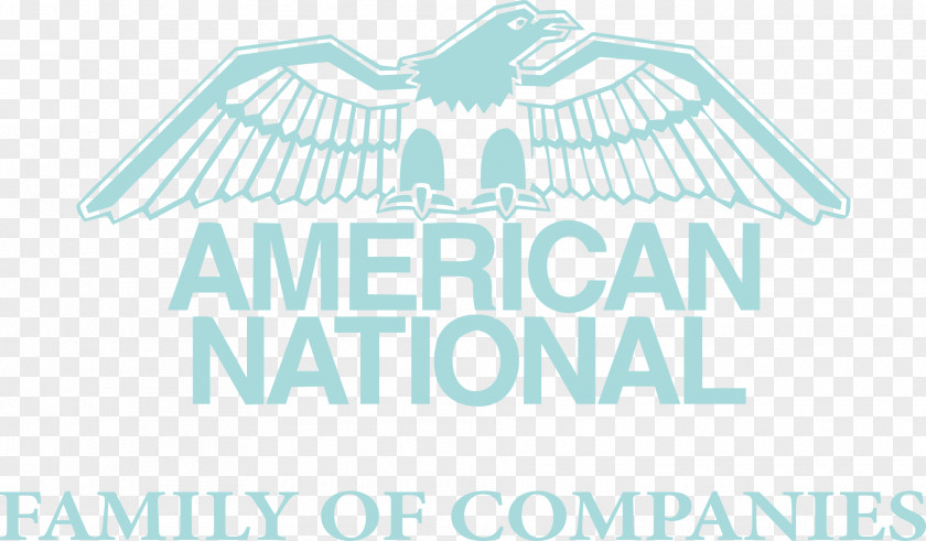 Insurance American National Company Term Life Property And Casualty PNG