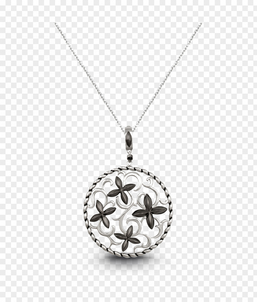 Jewellery Locket Isaac Jewelers Filigree Necklace PNG
