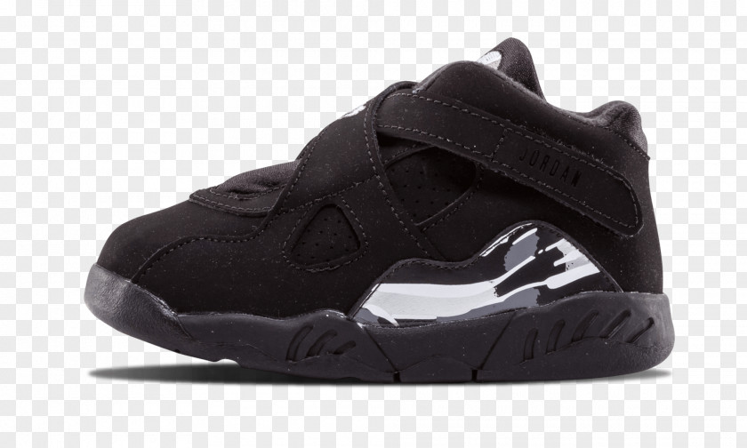 Jordan Shoe Sportswear Nike Sneakers Air PNG