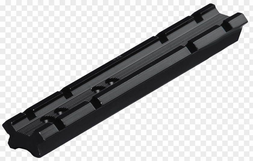 Laptop Dell Latitude Battery Charger PNG