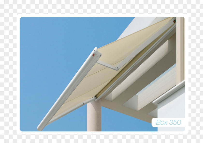 Light Awning Curtain Terrace Daylighting Tent PNG