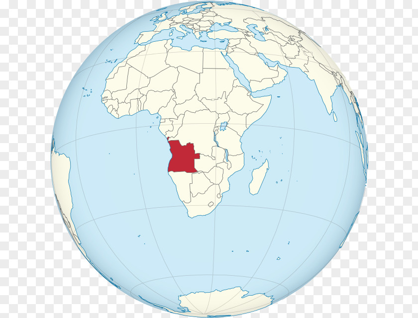 Luanda Rwanda Geography Chokwe People Wikipedia PNG