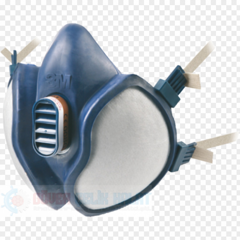 Mask Respiratory System Personal Protective Equipment Welding Helmets Dust PNG