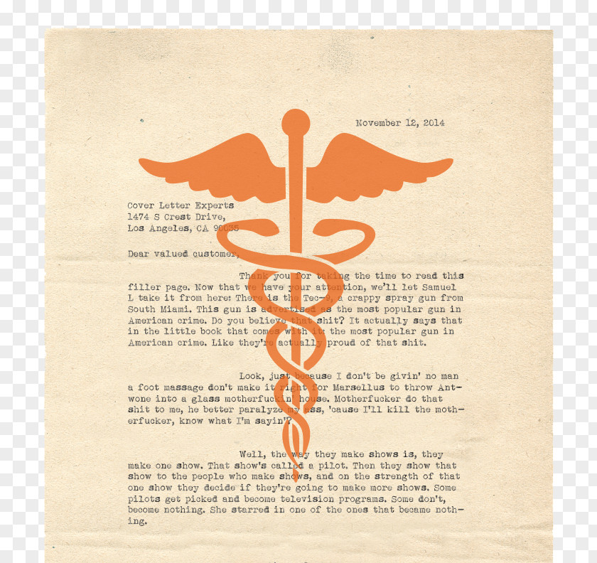 Medical Engineer Caduceus As A Symbol Of Medicine Staff Hermes Health Care Physician PNG