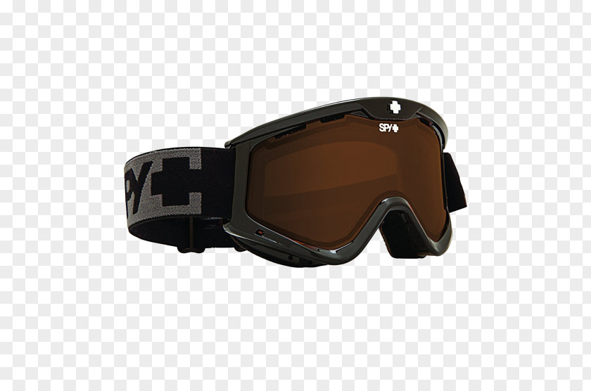 Motorcycle Helmets Goggles Visor Gafas De Esquí PNG