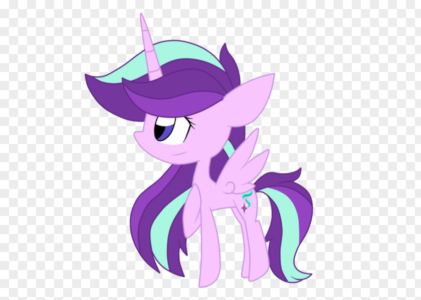 My Little Pony Rarity Winged Unicorn Equestria PNG