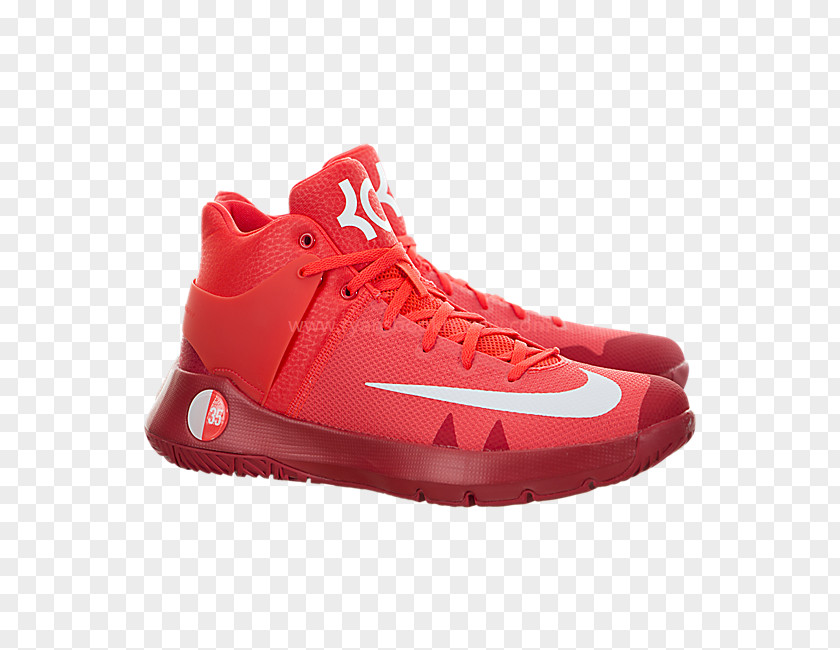 Nike Sports Shoes Basketball Shoe Sportswear PNG