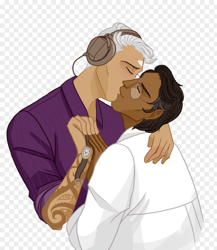 One Piece Ship DeviantArt Welcome To Night Vale Sculpture PNG