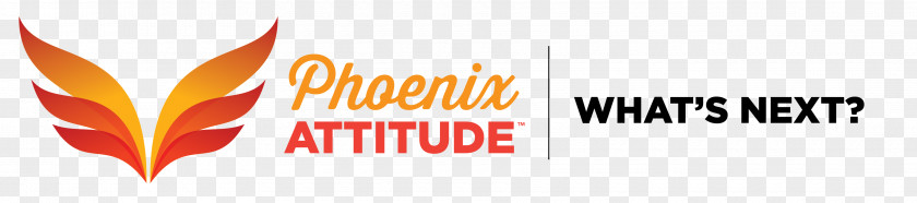 Phoenix Logo Learning Attitude Disease PNG