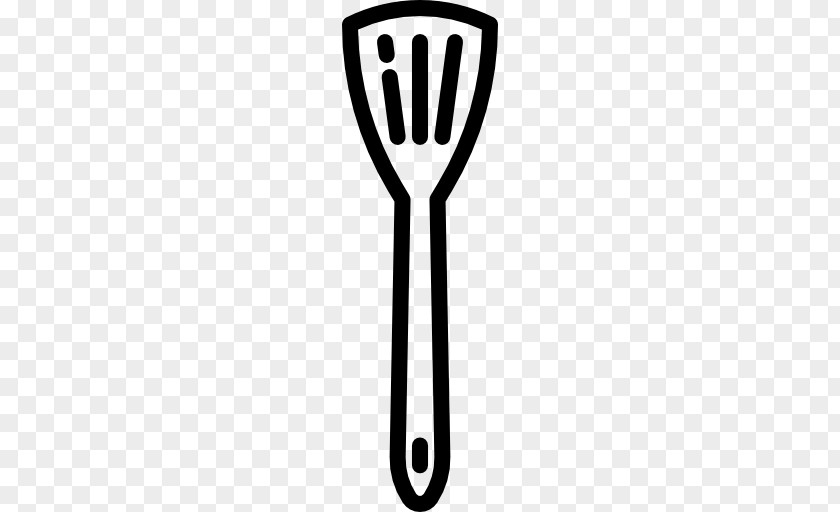 Putty Knife Spatula Photography Tool PNG