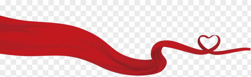 Ribbon Brand Logo Font PNG