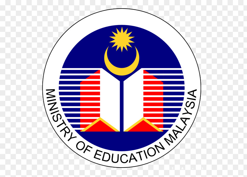 School Sarawak Ministry Of Education University Technology, Malaysia PNG