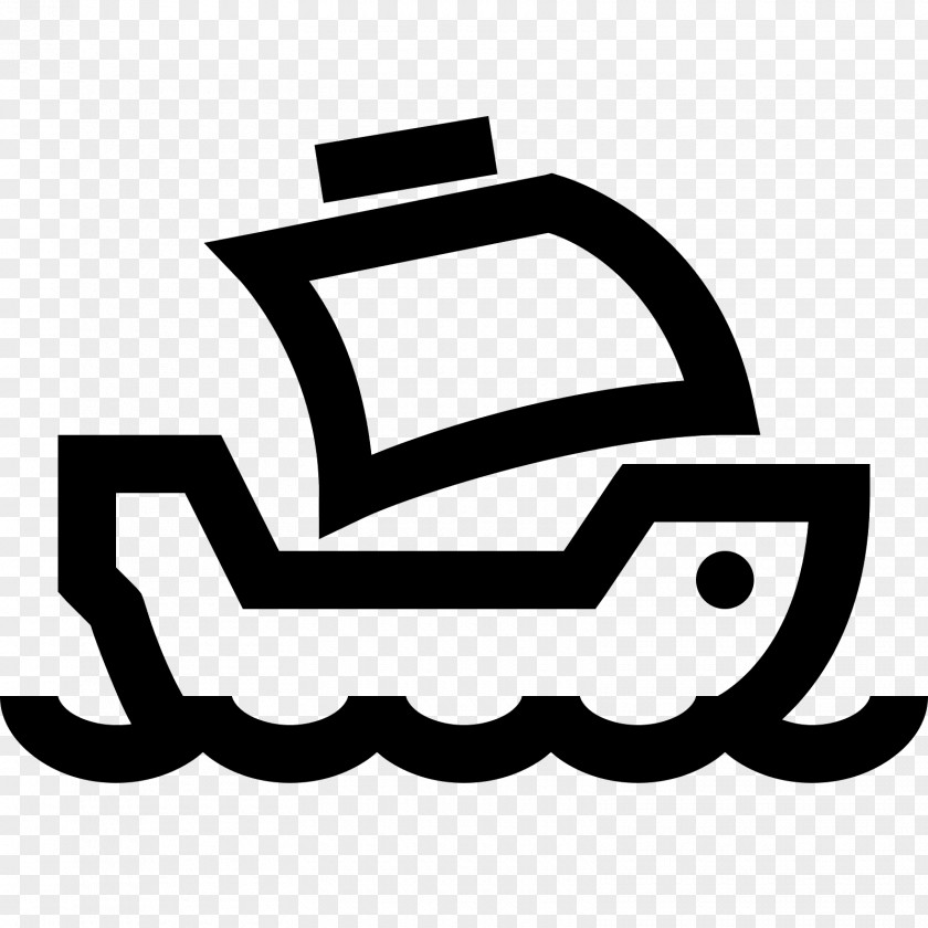 Ship Clip Art PNG