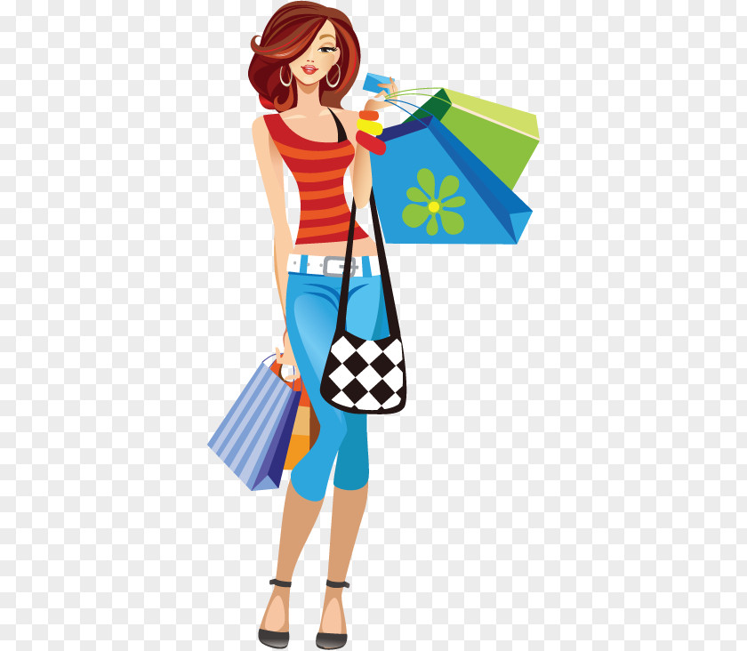 Shopping Stock Photography Clip Art PNG