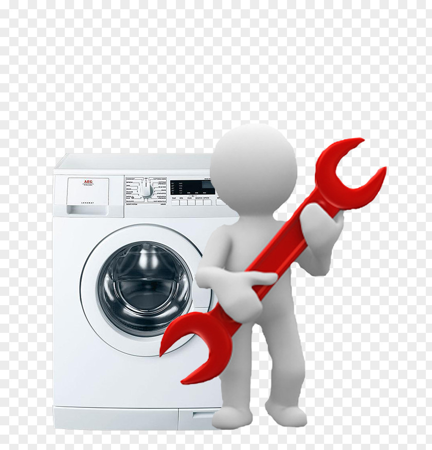 Sma Washing Machines Home Appliance Dishwasher Electrolux Indesit Co. PNG