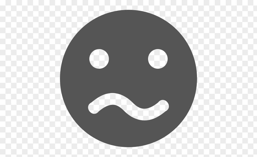 Smiley Royalty-free Emoticon PNG