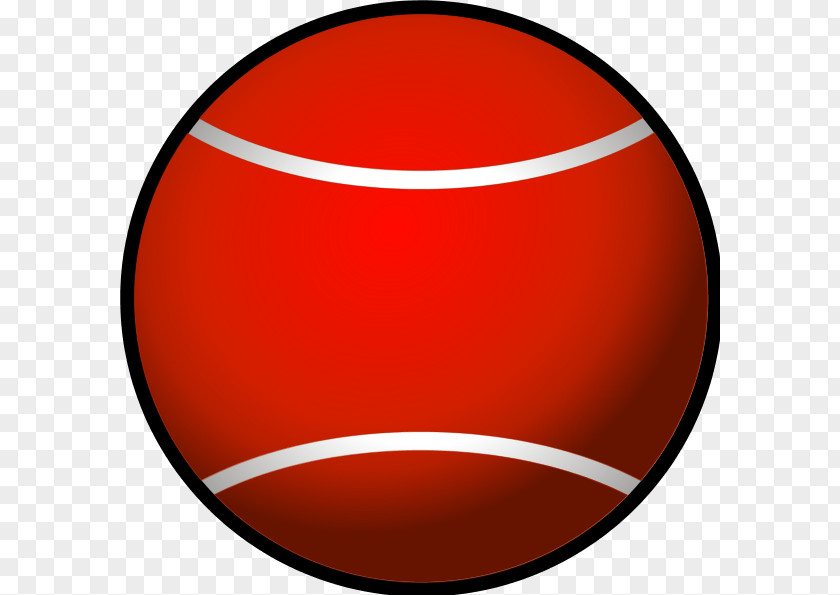 Tennis Balls Clip Art PNG