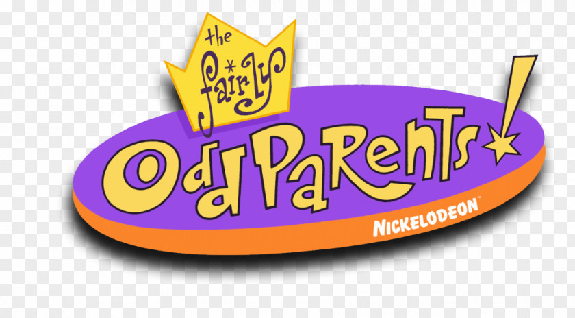 Timmy Turner The Fairly OddParents: Breakin' Da Rules Mr. Crocker Frederator Studios Nickelodeon PNG