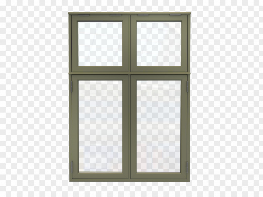 True Or False Sash Window Casement Door Glazing PNG