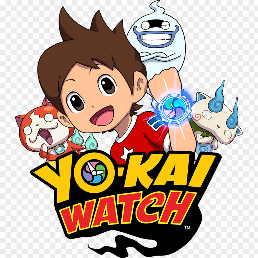 Yo Kai Yo-kai Watch Blasters 2 Jibanyan Yōkai PNG