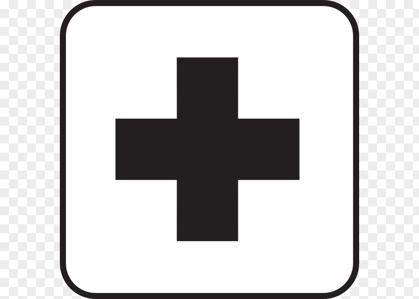 Add Sign Cliparts Hospital Symbol Clip Art PNG