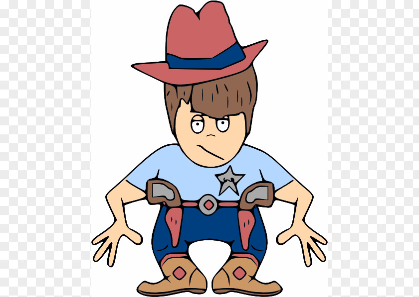 Animated Cowboy Pictures Hat Animation Royalty-free Clip Art PNG