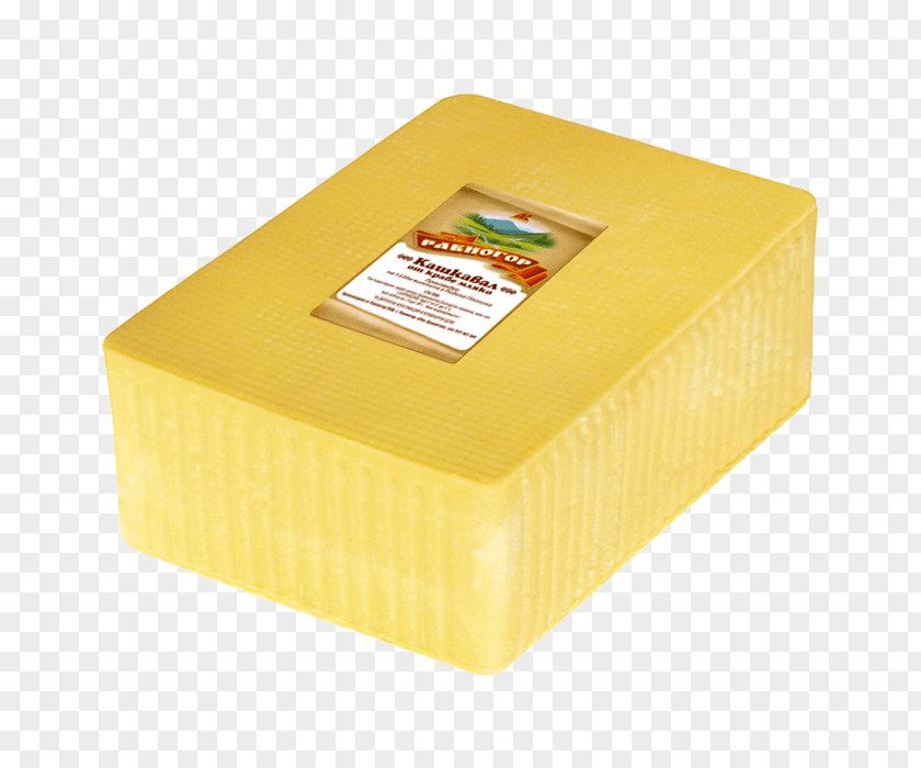 Arnica Post-it Note Stickies 3M Packaging And Labeling PNG