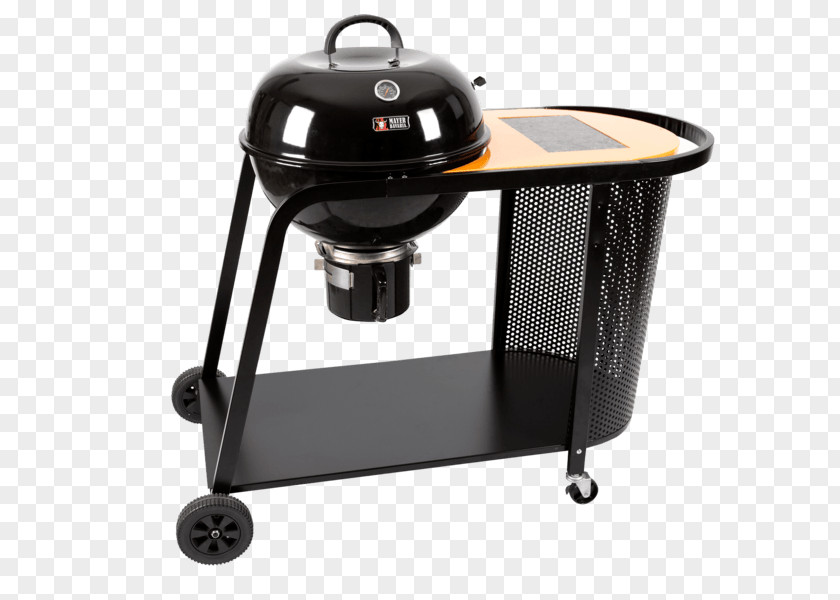 Barbecue Grilling Kugelgrill Table Weber-Stephen Products PNG