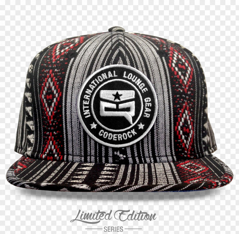 Baseball Cap Tiger Hat Itsourtree.com Aztec PNG