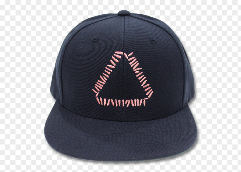 Baseball Cap Warpaint Hat Logo PNG
