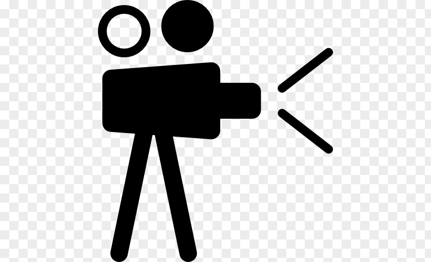 Camera Video Cameras Film Clip Art PNG