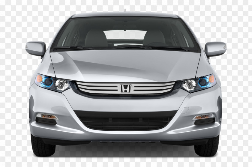 Car Honda Insight Civic Lexus PNG