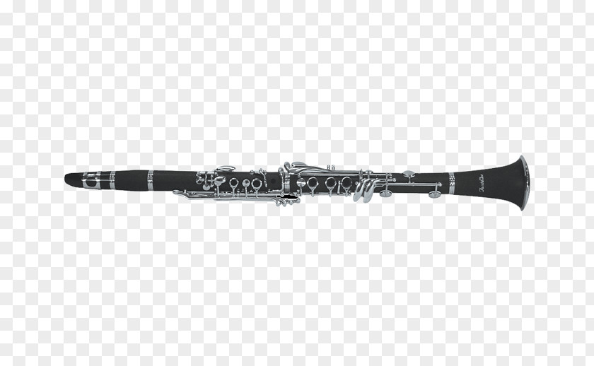 Clarinet Family Musical Instruments Woodwind Instrument Oboe PNG